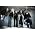 Vignette de Sonata Arctica