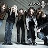 Image of Sonata Arctica