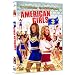 American Girls 3