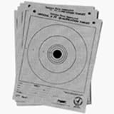 Crosman 486 2-Sided Target