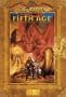 Dragonlance Fifth Age: SAGA System [BOX SET]