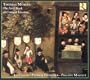 Thomas Morley: The First Book of Consort Lessons
