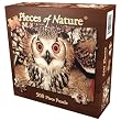 Hoo Hoo Jigsaw Puzzle 500pc