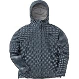 THE NORTH FACE(ザ・ノースフェイス) ノベルティードットショットジャケット女性用 NPW10100 ネイビードット ND M