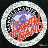The Best of Manfred Mann's Earth Band, Volume II