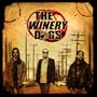 The Winery Dogs