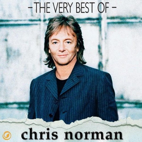 Chris Norman Foto 15