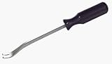 CRL Upholstery Nail Remover