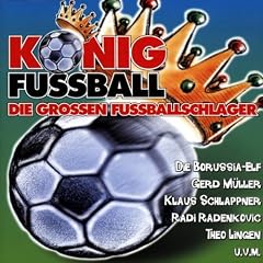 K�nig Fussball