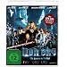 Iron Sky - Wir kommen in Frieden! [Blu-ray]