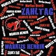 Zahltag