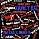 Zahltag