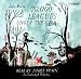 ISBN: 0307747956