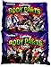 Frankford Gummy Body Parts Candy, 6.6 oz Bags in a Gift Box (Pack of 2)