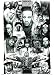 Search : RAP GODS - Biggie, Jay-z, Nas - 24x36 - ART PRINT / POSTER