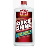 Holloway House #18811-3 27OZ QuickShine Cleaner
