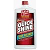 Holloway House #18811-3 27OZ QuickShine Cleaner