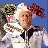 Vamos Pa'L Rancho/Muchos Exitos Mas: Linea de Oro