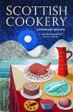 Scottish cookery