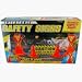 Inflatable Safety Signs- 3 piece set 200-04240907135-LTC
