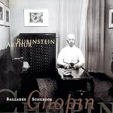 Rubinstein Collection, Vol. 45