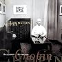 Rubinstein Collection, Vol. 45