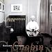Rubinstein Collection, Vol. 45
