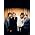 Thumbnail image of Kasabian
