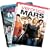 Veronica Mars - The Complete First Two Seasons