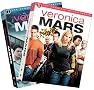 Veronica Mars - The Complete First Two Seasons Veronica Mars - The Complete First Two Seasons