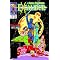 Reading Order For X-Men and Related Books (Part 2)