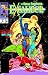X-Men: Excalibur Classic, Vol. 3 - Cross Time Caper, Book 1 (v. 3, Bk. 1)