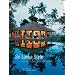 Sri Lanka Style: Tropical Design and Architecture