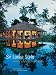  : Sri Lanka Style: Tropical Design and Architecture
