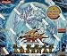 Search : 2009 Yu-Gi-Oh! 5D's Hidden Arsenal Booster Box (36 Packs)