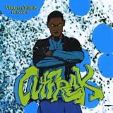 Outbreak (2005) [Explicit]
