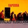 Rapsodia