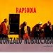 Rapsodia