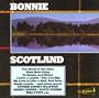 Bonnie Scotland