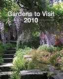 Gardens to Visit 2010