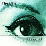 The Las