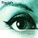 The La's