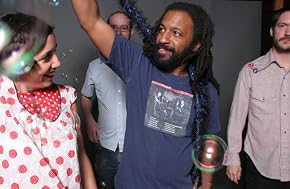 Image de The Good Life