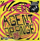 Agent Orange - Surfing to Some F#*ked Up S@!t