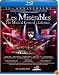 Les Miserables: The 25th Anniversary Concert [Blu-ray]