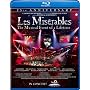 Les Miserables [Blu-ray] <b>Blu-ray</b> ~ Roger Allam