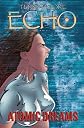 Atomic Dreams (Echo)