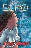 Echo