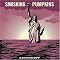How to Buy: The Smashing Pumpkins