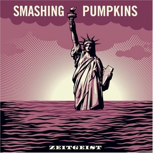 CD-Charts  Search : Zeitgeist